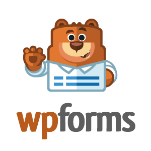 Best Plugins: WPForms